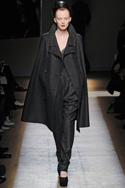 Look 26